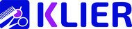 KADEŘNICTVÍ KLIER