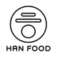 HAN FOOD
