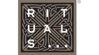 RITUALS...