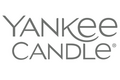 YANKEE CANDLE