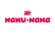 NANU-NANA