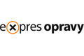 EXPRES OPRAVY