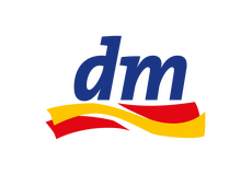 DM DROGERIE MARKT